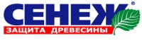 СЕНЕЖ